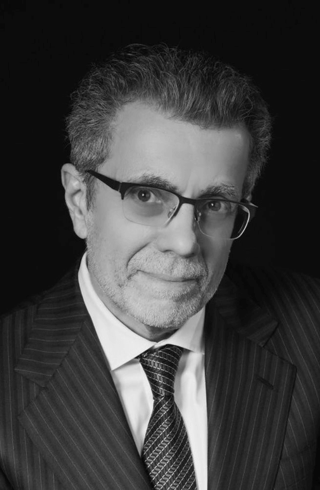 2e250930-ed12-445f-bc5e-a44d5643e071